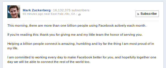 class="wp-image-64612" title="bilion_Facebook"