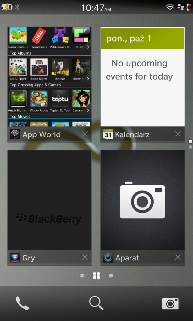 blackberry_10_3