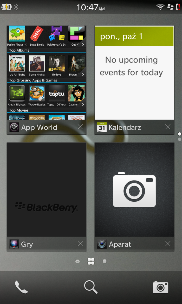 class="wp-image-63995" title="blackberry_10_3"