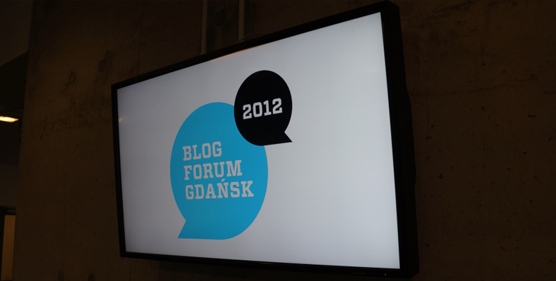 blog-forum