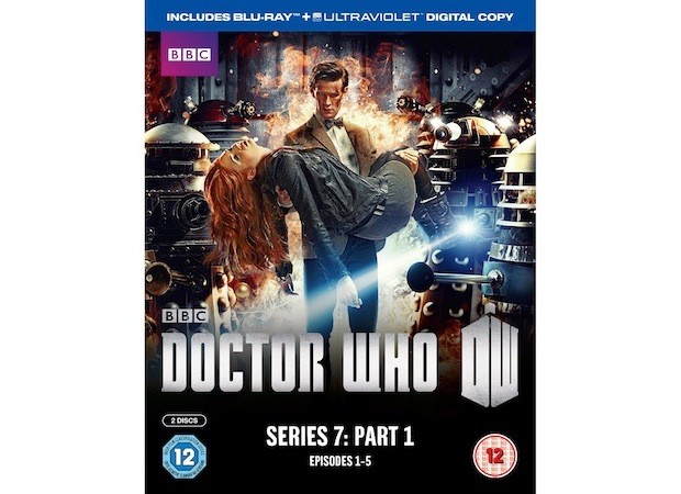  class="wp-image-65585" title="blu-ray bbb ultraviolet" 