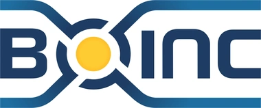 BOINC Otwarta Infrastruktura Przetwarzania Rozproszonego Berkeley