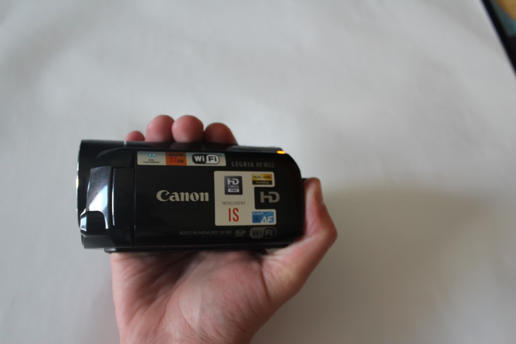 class="wp-image-68314" title="canon-3" 