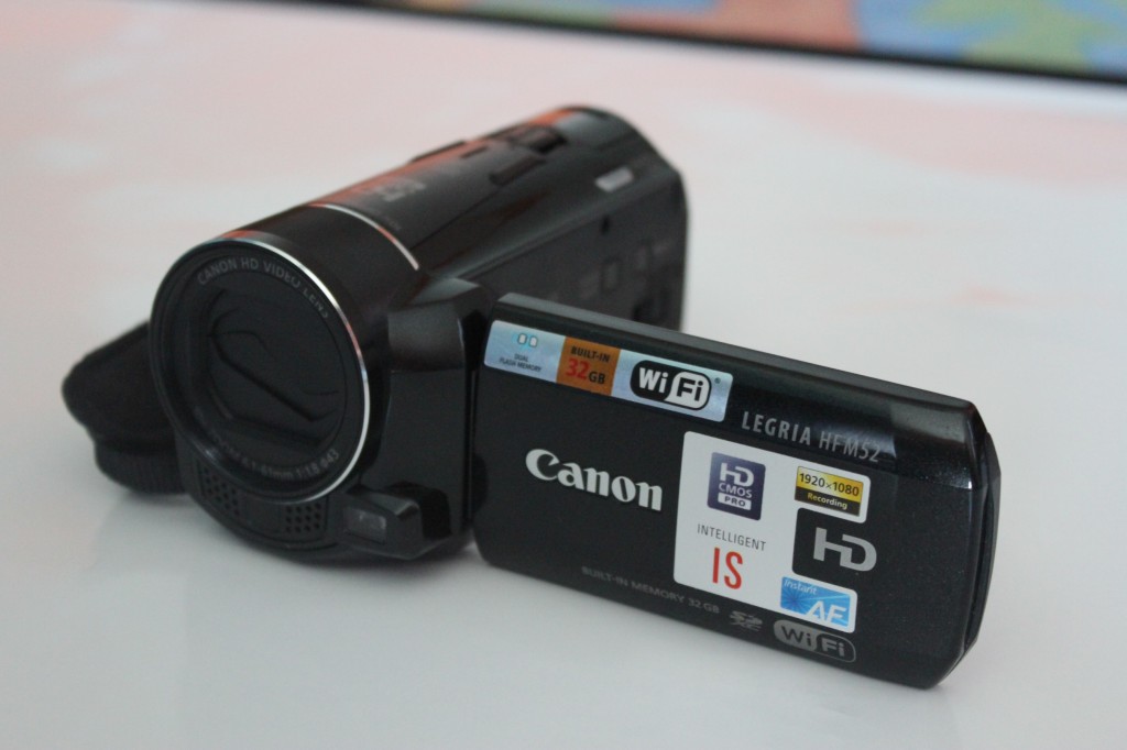  class="wp-image-68317" title="canon-5" 