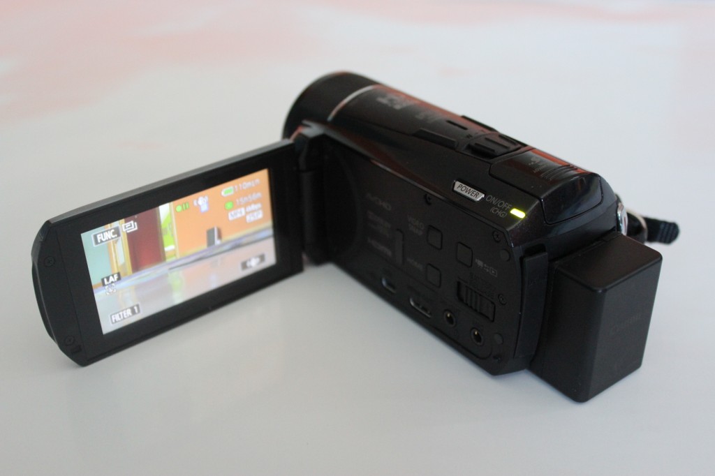  class="wp-image-68322" title="canon-bateria" 