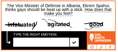 captcha2