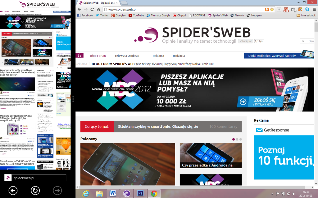 chrome-internet-explorer-windows-8