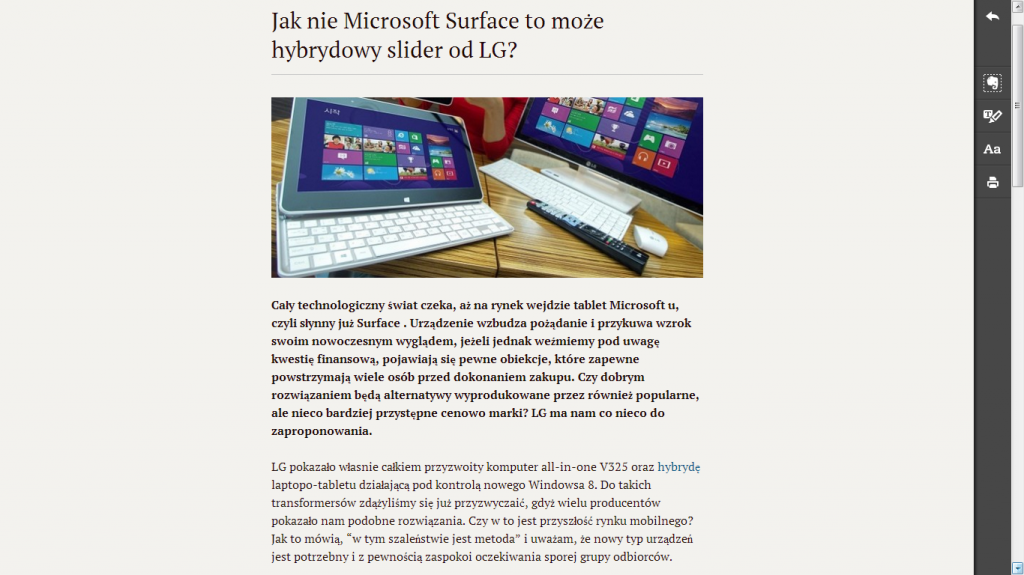  class="wp-image-68290" 