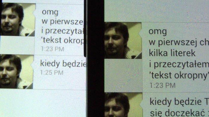 class="wp-image-66633" title="czcionka"