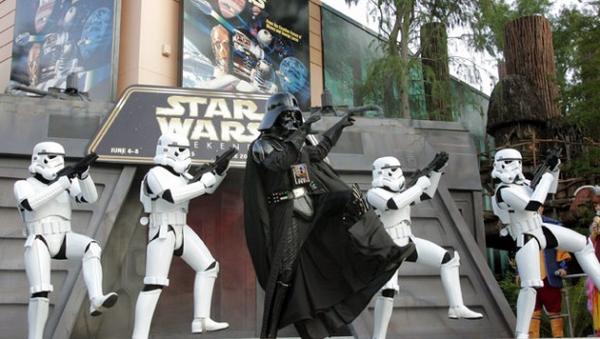 class="wp-image-69754" title="dancing troops"