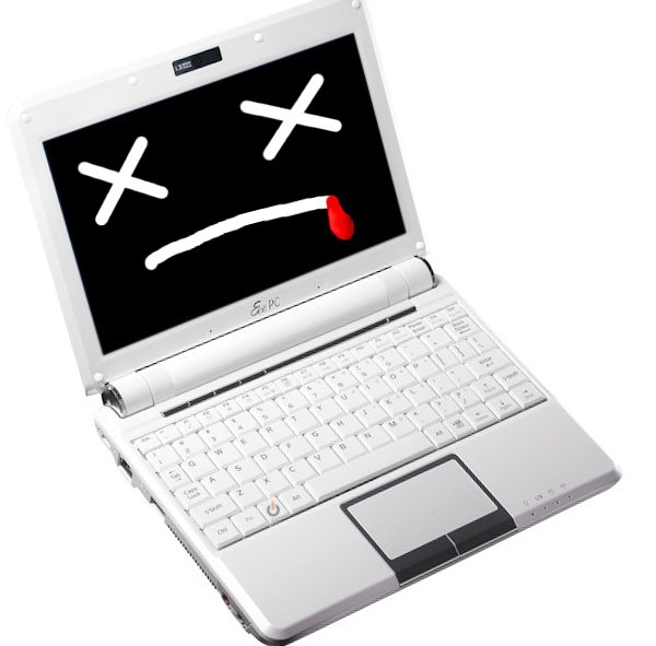 dead-netbook class="wp-image-66021" 