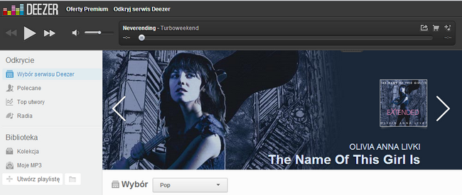  class="wp-image-66088" title="deezer" 