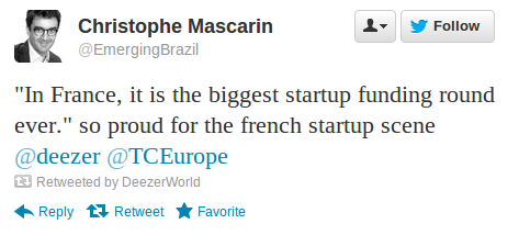 class="wp-image-65234" title="deezer_founding"