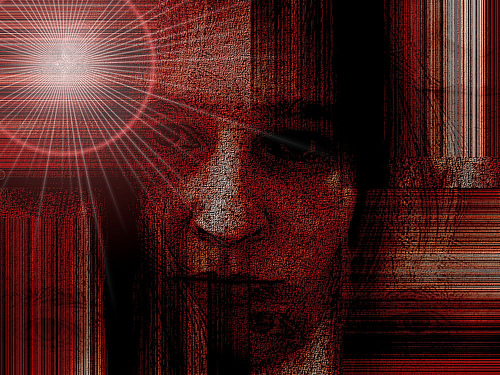 depression