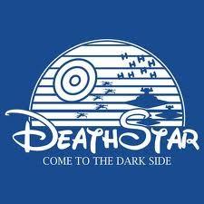 class="wp-image-69733" title="disney death star"