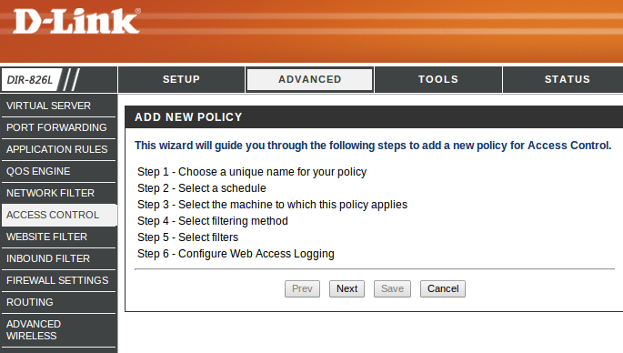 class="wp-image-68392" title="dlink access control"