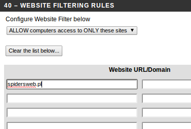 class="wp-image-68396" title="dlink access"