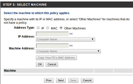 class="wp-image-68394" title="dlink machines"