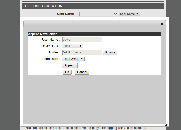 class="wp-image-66765" title="dlink settings users"