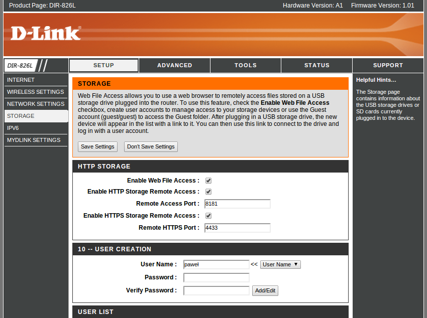 class="wp-image-66764" title="dlink settings"