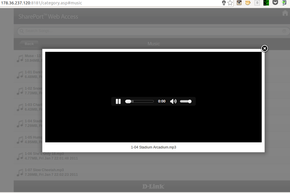 class="wp-image-66767" title="dlink sharepoint web"