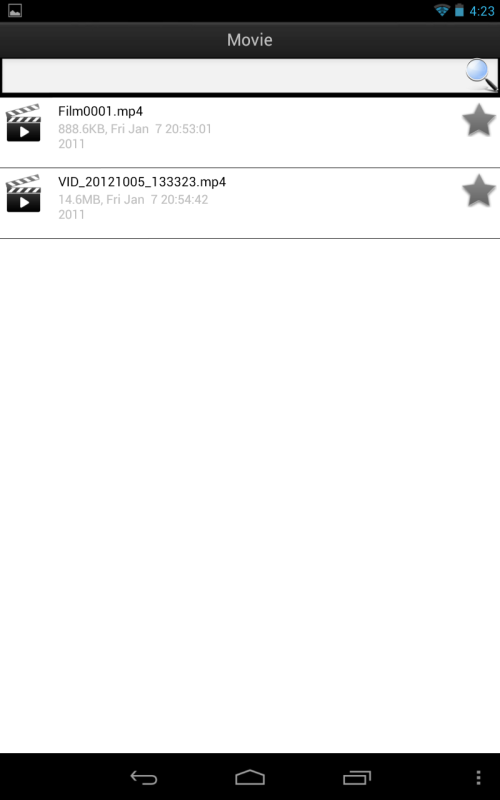 class="wp-image-66775" title="dlink shareport 2"