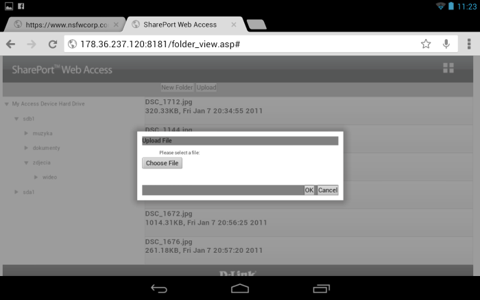 class="wp-image-66779" title="dlink web mobile"