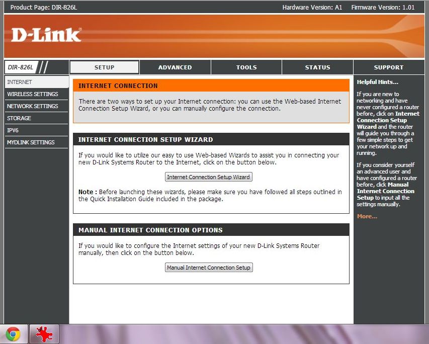 class="wp-image-65409" title="dlink2"