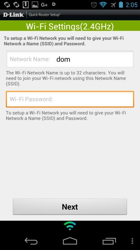 class="wp-image-65391" title="dlinkaplikacja konfiguracja router 2"