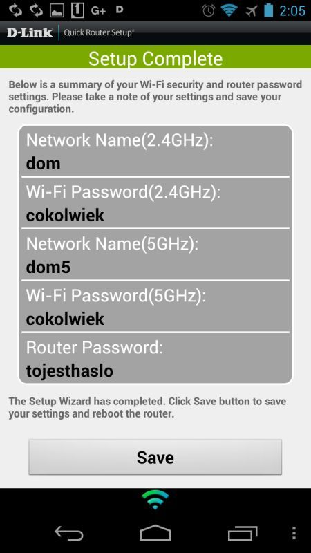 class="wp-image-65392" title="dlinkaplikacja konfiguracja router 3"
