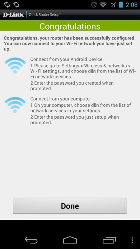 class="wp-image-65393" title="dlinkaplikacja konfiguracja router 4"