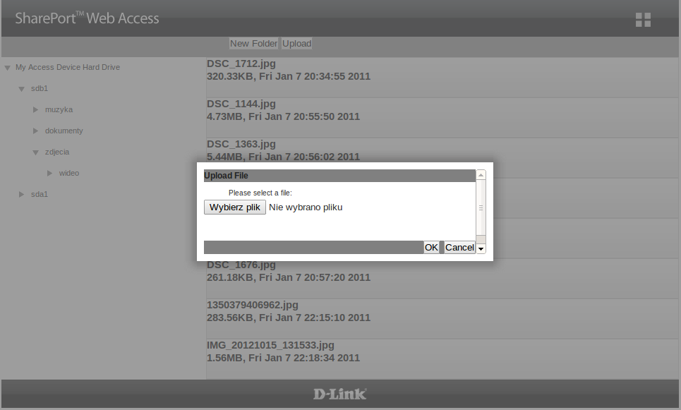 class="wp-image-66770" title="dlinksharepoint upload"