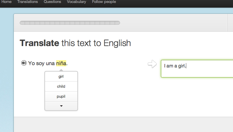 class="wp-image-65682" title="duolingo-nauka"
