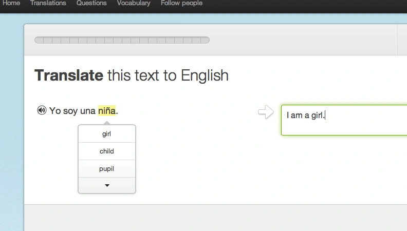 duolingo-nauka