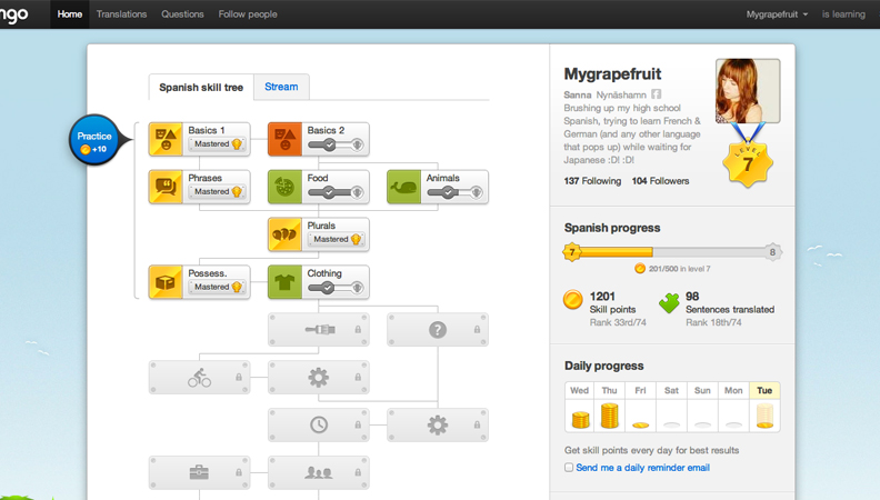 class="wp-image-65681" title="duolingo-profil"