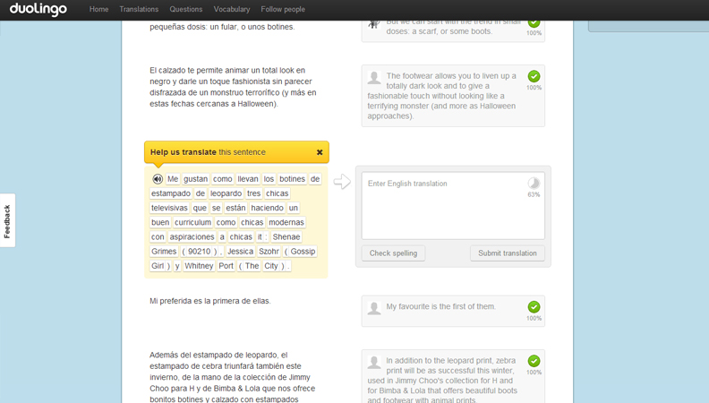 class="wp-image-65680" title="duolingo-tlumaczenie"