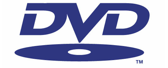 Totalna wyorzedaż filmów na DVD nadchodzi era Blu-ray i VOD