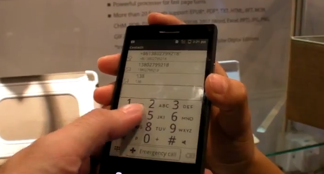 eInk-phone-inside