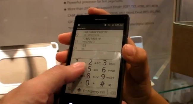 eInk-phone-inside