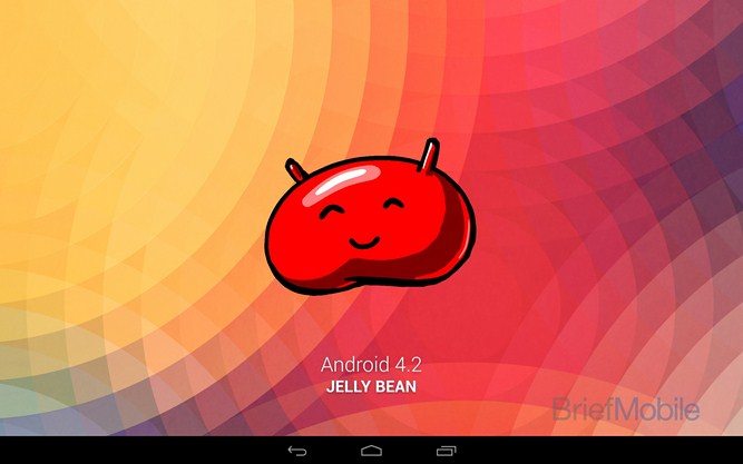 class="wp-image-68832" title="Android 4.2 Jelly Bean" 