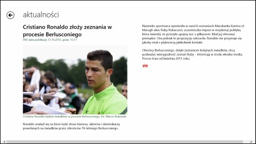 class="wp-image-69726" title="ekstraklasanet2"