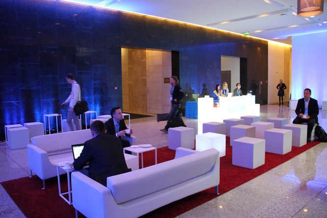  class="wp-image-66444" title="ennovation 2012 (1)" 