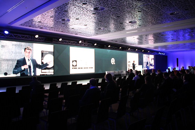  class="wp-image-66453" title="ennovation 2012 (10)" 