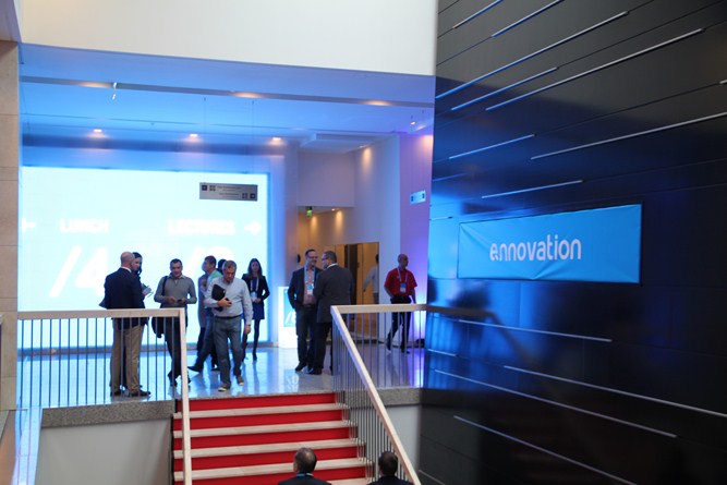  class="wp-image-66446" title="ennovation 2012 (3)" 