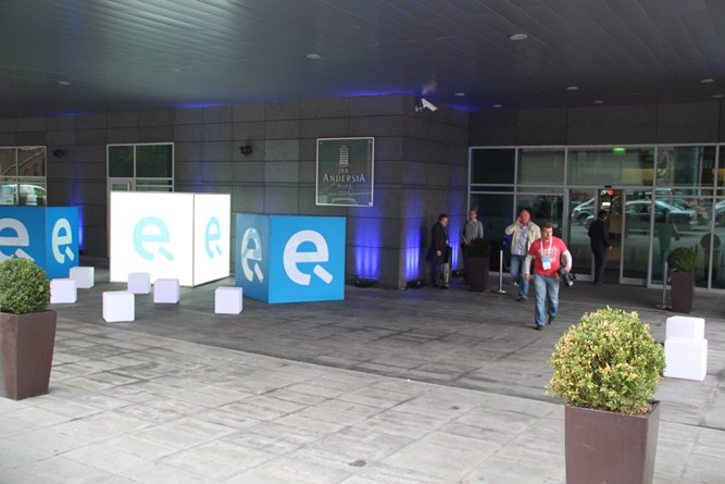  class="wp-image-66448" title="ennovation 2012 (5)" 