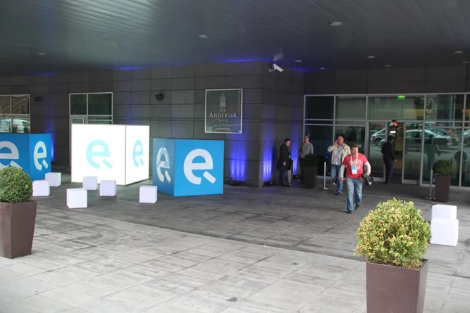 ennovation 2012 (5) 