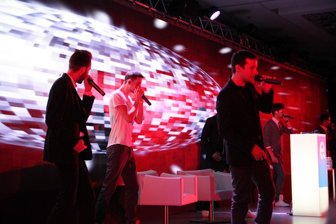  class="wp-image-66449" title="ennovation 2012 (6)" 