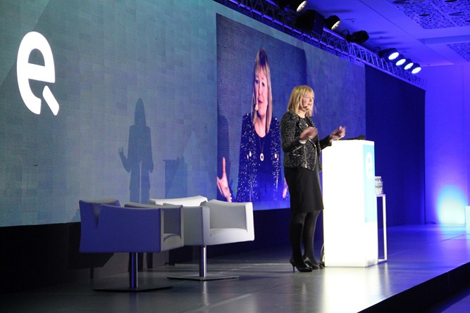  class="wp-image-66450" title="ennovation 2012 (7)" 