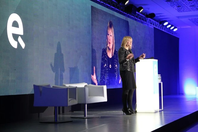 ennovation 2012 (7) 