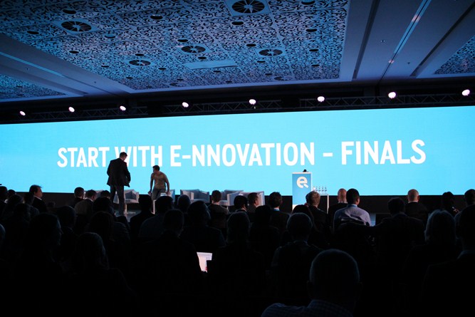  class="wp-image-66451" title="ennovation 2012 (8)" 